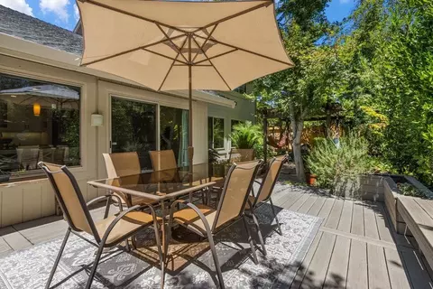 4709 Olive Oak Way, Carmichael, CA 95608 photo 48