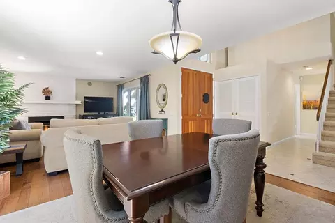 4709 Olive Oak Way, Carmichael, CA 95608 photo 12
