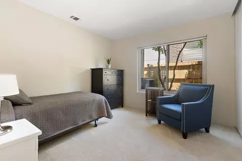 4709 Olive Oak Way, Carmichael, CA 95608 photo 41