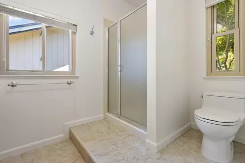 4709 Olive Oak Way, Carmichael, CA 95608 photo 33