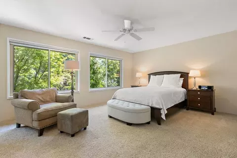 4709 Olive Oak Way, Carmichael, CA 95608 photo 23