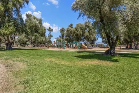4709 Olive Oak Way, Carmichael, CA 95608 photo 54