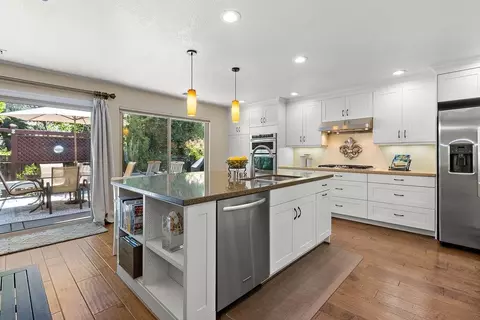 4709 Olive Oak Way, Carmichael, CA 95608 photo 13