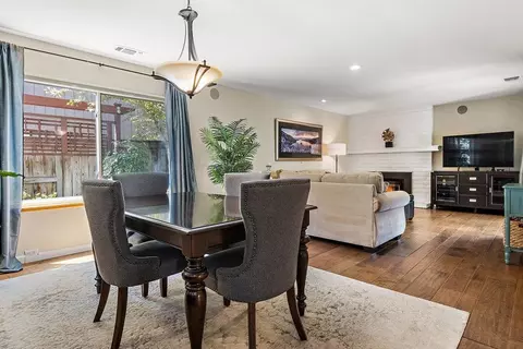 4709 Olive Oak Way, Carmichael, CA 95608 photo 11