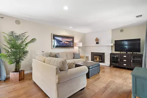 4709 Olive Oak Way, Carmichael, CA 95608 photo 7