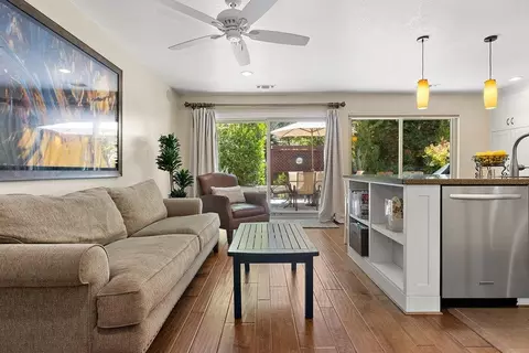 4709 Olive Oak Way, Carmichael, CA 95608 photo 20