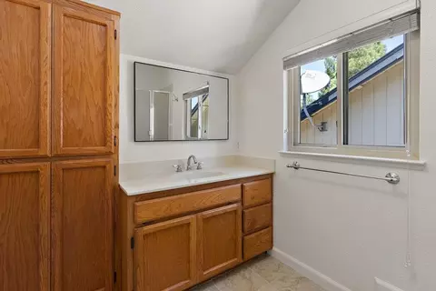 4709 Olive Oak Way, Carmichael, CA 95608 photo 34