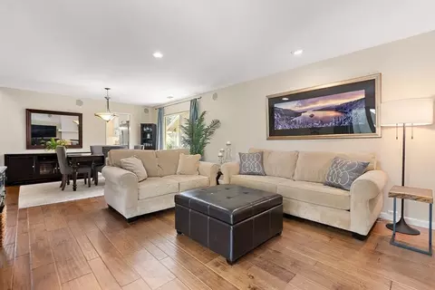 4709 Olive Oak Way, Carmichael, CA 95608 photo 9