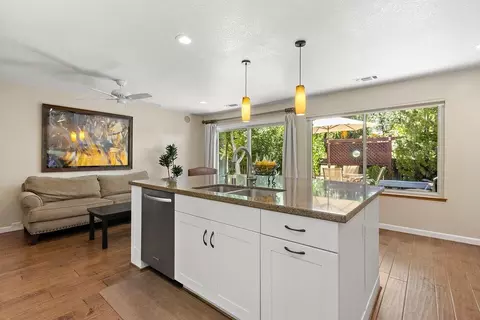 4709 Olive Oak Way, Carmichael, CA 95608 photo 15