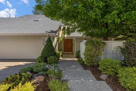 4709 Olive Oak Way, Carmichael, CA 95608 photo 2