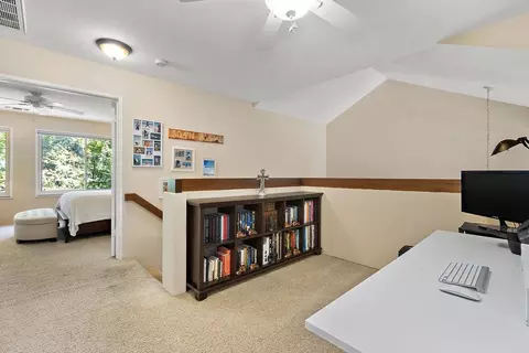 4709 Olive Oak Way, Carmichael, CA 95608 photo 31
