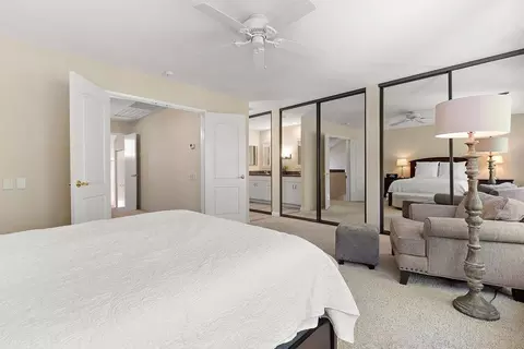 4709 Olive Oak Way, Carmichael, CA 95608 photo 25