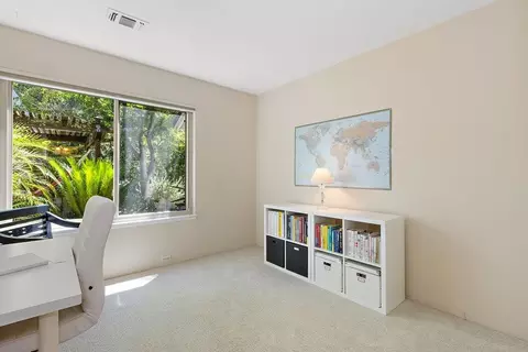 4709 Olive Oak Way, Carmichael, CA 95608 photo 40