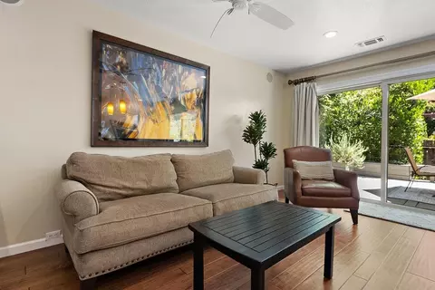 4709 Olive Oak Way, Carmichael, CA 95608 photo 19
