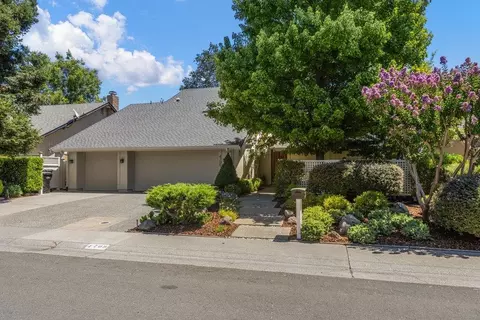 4709 Olive Oak Way, Carmichael, CA 95608 photo 1