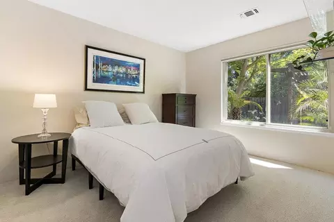 4709 Olive Oak Way, Carmichael, CA 95608 photo 35