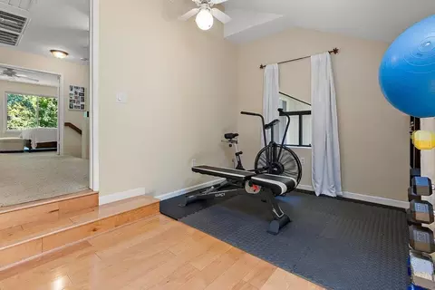 4709 Olive Oak Way, Carmichael, CA 95608 photo 32