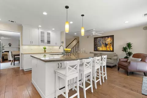 4709 Olive Oak Way, Carmichael, CA 95608 photo 17