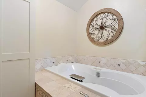 4709 Olive Oak Way, Carmichael, CA 95608 photo 29