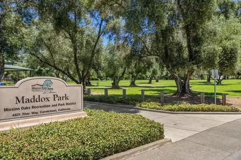 4709 Olive Oak Way, Carmichael, CA 95608 photo 53