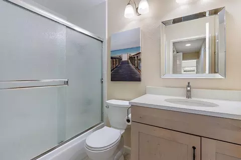 4709 Olive Oak Way, Carmichael, CA 95608 photo 38