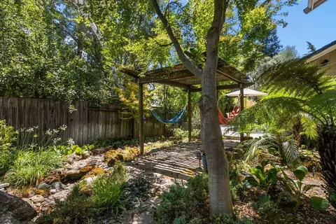 4709 Olive Oak Way, Carmichael, CA 95608 photo 44