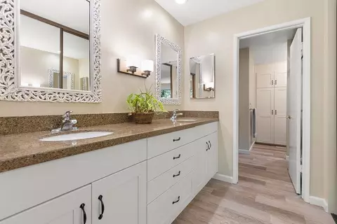 4709 Olive Oak Way, Carmichael, CA 95608 photo 26
