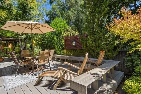 4709 Olive Oak Way, Carmichael, CA 95608 photo 46