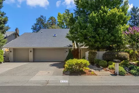 4709 Olive Oak Way, Carmichael, CA 95608 photo 52