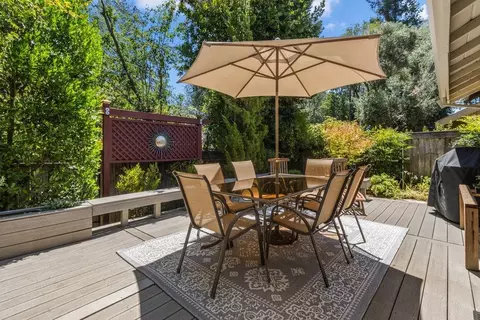 4709 Olive Oak Way, Carmichael, CA 95608 photo 47
