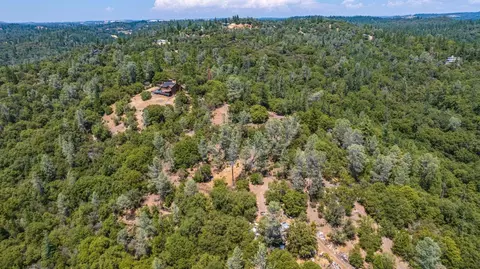 14446 Sutter Highlands Dr, Sutter Creek, CA 95685 photo 27