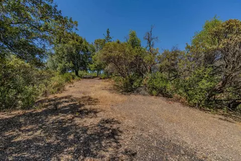 14446 Sutter Highlands Dr, Sutter Creek, CA 95685 photo 13