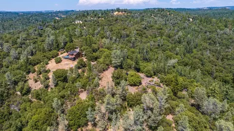 14446 Sutter Highlands Dr, Sutter Creek, CA 95685 photo 26