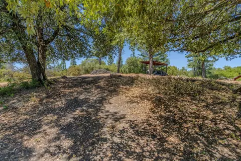 14446 Sutter Highlands Dr, Sutter Creek, CA 95685 photo 5