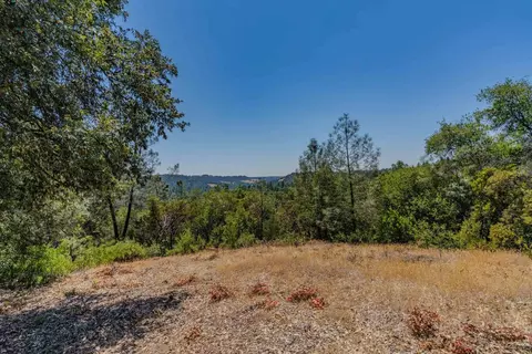 14446 Sutter Highlands Dr, Sutter Creek, CA 95685 photo 10