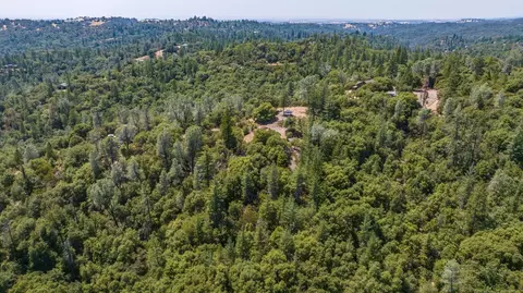 14446 Sutter Highlands Dr, Sutter Creek, CA 95685 photo 19