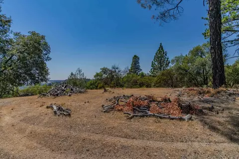 14446 Sutter Highlands Dr, Sutter Creek, CA 95685 photo 16