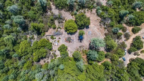 14446 Sutter Highlands Dr, Sutter Creek, CA 95685 photo 18