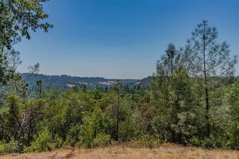 14446 Sutter Highlands Dr, Sutter Creek, CA 95685 photo 28