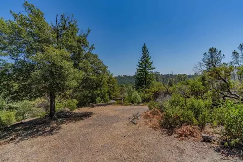 14446 Sutter Highlands Dr, Sutter Creek, CA 95685 photo 17