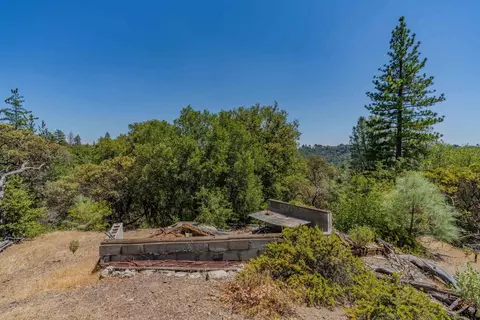 14446 Sutter Highlands Dr, Sutter Creek, CA 95685 photo 25