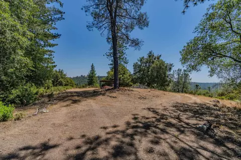 14446 Sutter Highlands Dr, Sutter Creek, CA 95685 photo 4