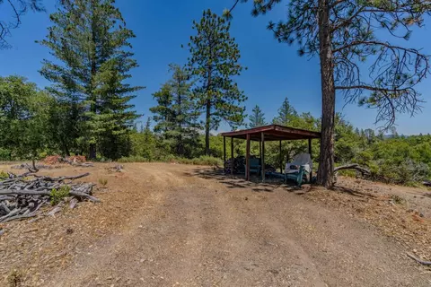 14446 Sutter Highlands Dr, Sutter Creek, CA 95685 photo 8