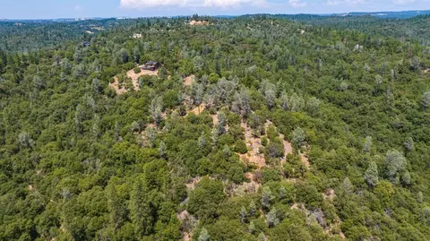 14446 Sutter Highlands Dr, Sutter Creek, CA 95685 photo 23
