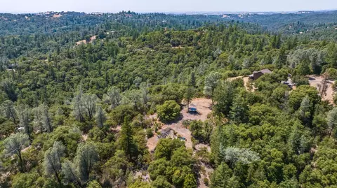 14446 Sutter Highlands Dr, Sutter Creek, CA 95685 photo 20