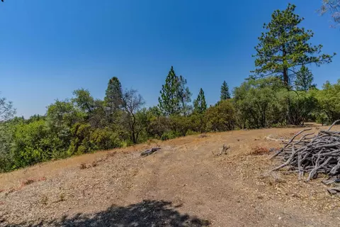 14446 Sutter Highlands Dr, Sutter Creek, CA 95685 photo 11