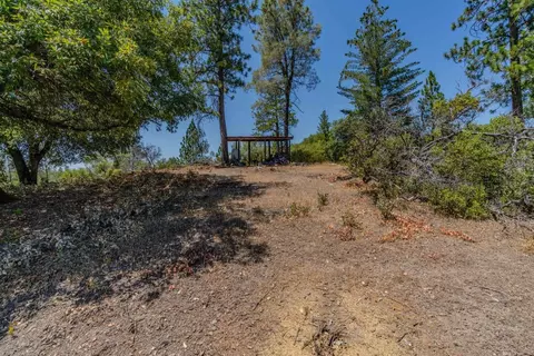 14446 Sutter Highlands Dr, Sutter Creek, CA 95685 photo 14