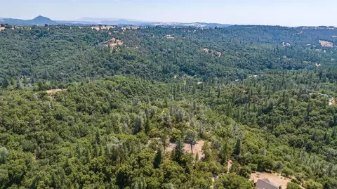 14446 Sutter Highlands Dr, Sutter Creek, CA 95685 photo 12