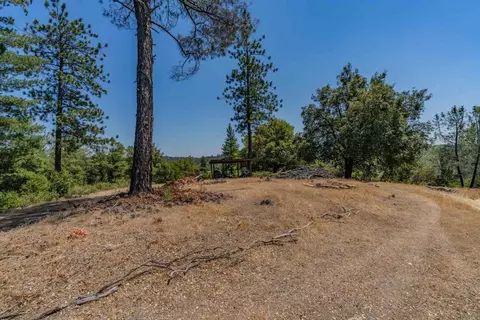 14446 Sutter Highlands Dr, Sutter Creek, CA 95685 photo 9