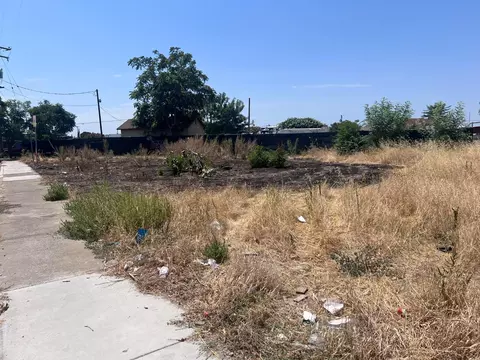 3243 6th St, Ceres, CA 95307 photo 5